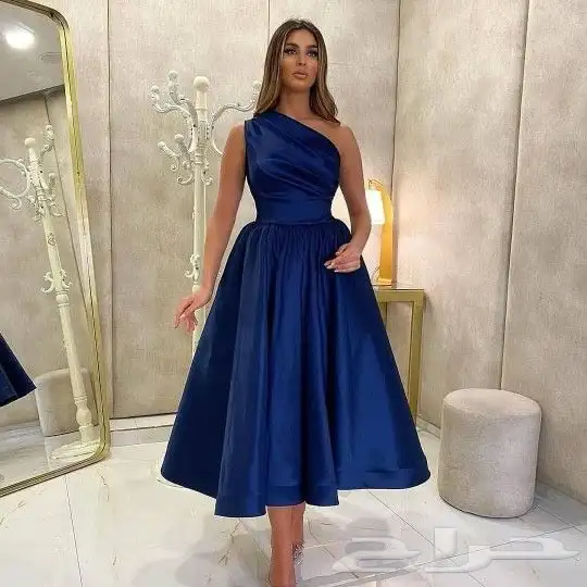 فساتين اعراس فساتين ميد و طويله جلابيات رمضان 34