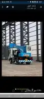 رافعات ونش مكه سله صندوق لكل لاعمال0532979396 0