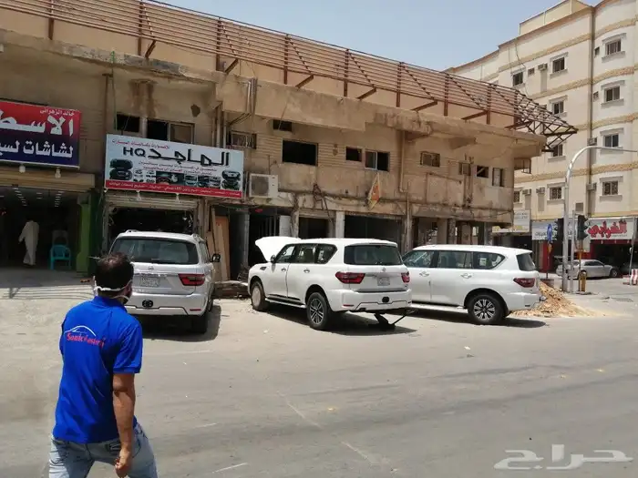 قطع نيسان باترول بلاتنيوم 2010-2022 14