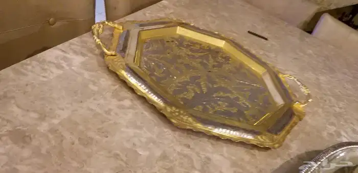 تباسي مباشره بحاله ممتازه جدا 0