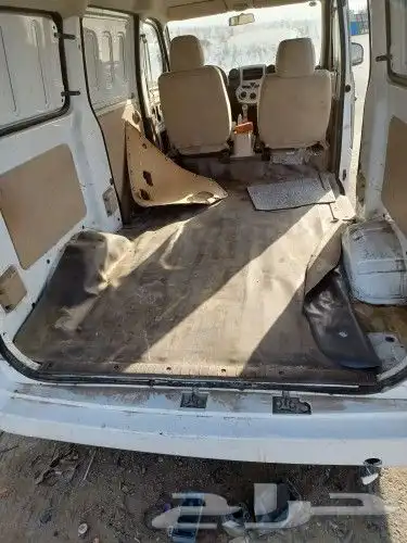 تشليح الحمدانية 3