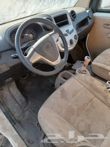 تشليح الحمدانية 5