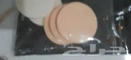 بيع ميك اب درجه اولى جمله ع سوم ومفرق 11
