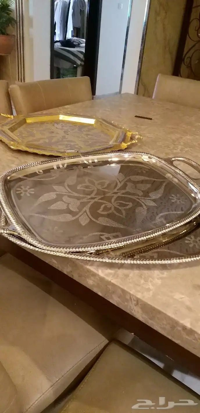 تباسي مباشره بحاله ممتازه جدا 3