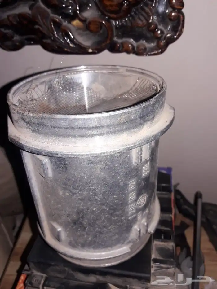 قطع شبح وديكور وايرماس وكمبيوترات وغيرها الكثير 1