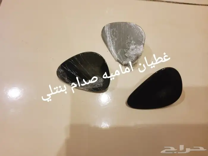قطع غيار بنتلي امكانية الشحن 0554339980 62