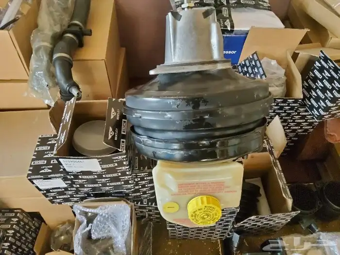 قطع غيار بنتلي امكانية الشحن 0554339980 7