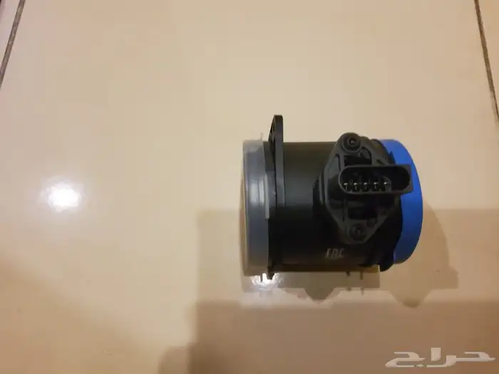 قطع غيار بنتلي امكانية الشحن 0554339980 64
