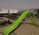 مرجيحة والعاب 9