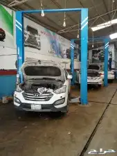 مكاين سيارات سناتا وكيا اوبتما موديلات حديثة 35