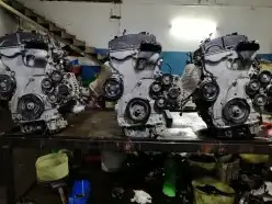 مكاين سيارات سناتا وكيا اوبتما موديلات حديثة 2