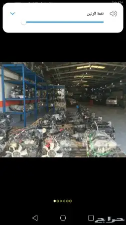 مكاين سيارات سناتا وكيا اوبتما موديلات حديثة 31