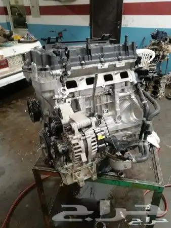 مكاين سيارات سناتا وكيا اوبتما موديلات حديثة 26