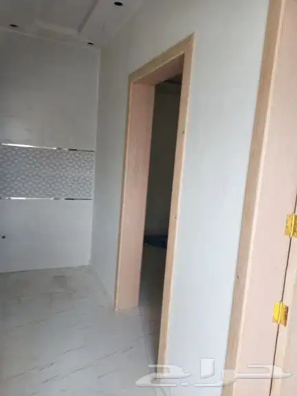 خميس امشيط 2