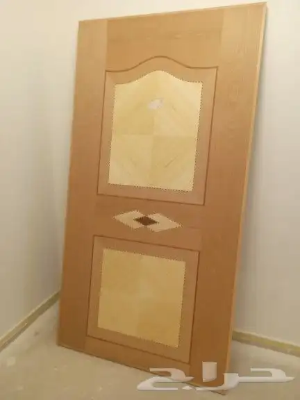 خميس امشيط 4