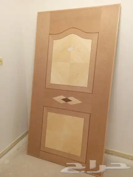 خميس امشيط 5