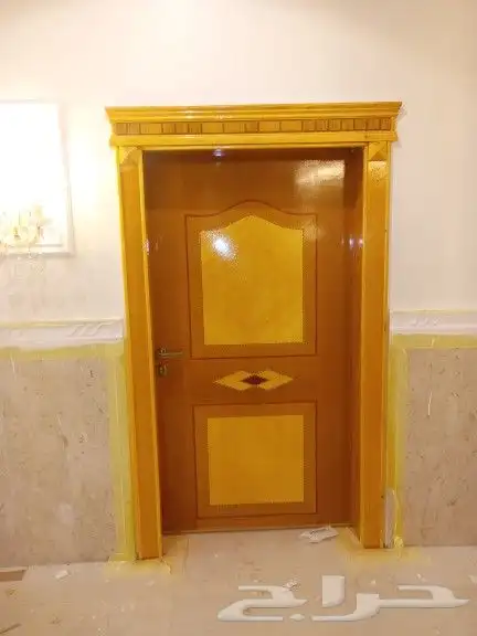 خميس امشيط 0