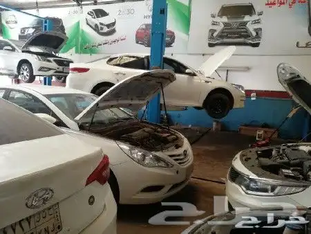 مكاين سيارات سناتا وكيا اوبتما موديلات حديثة 29