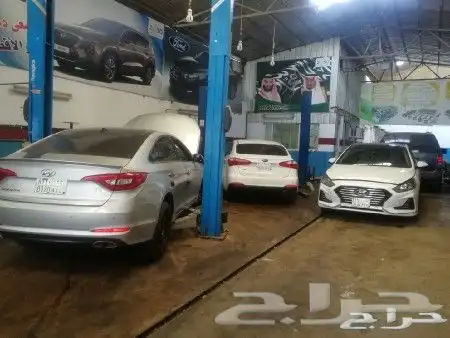 مكاين سيارات سناتا وكيا اوبتما موديلات حديثة 38