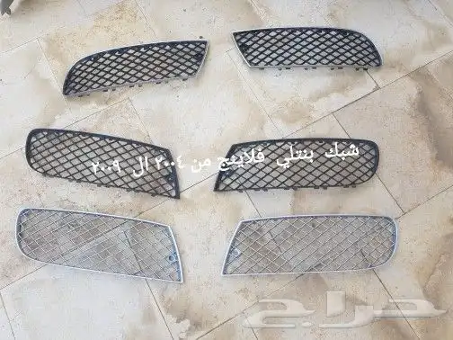 قطع غيار بنتلي امكانية الشحن 0554339980 77