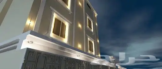 ديكورات واجهات 2