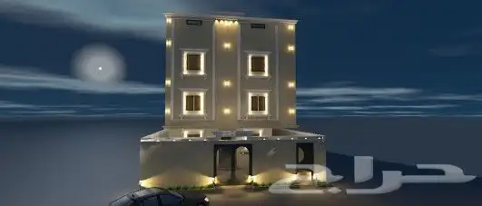 ديكورات واجهات 0