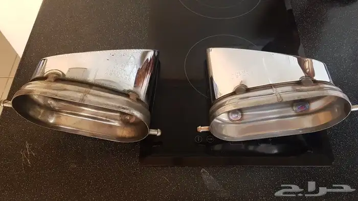 قطع بنتلي امكانية الشحن0554339980 51