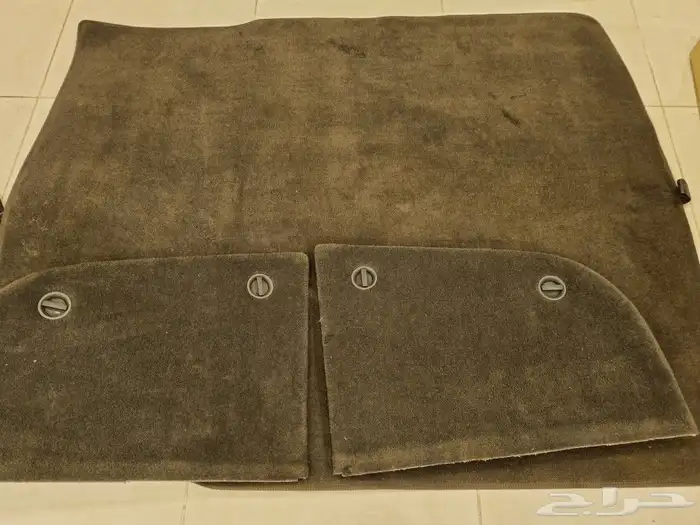 قطع بنتلي امكانية الشحن0554339980 94