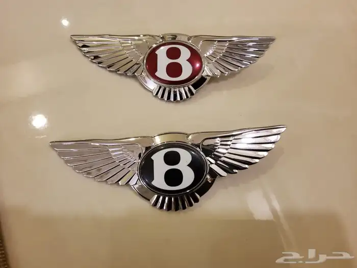 قطع بنتلي امكانية الشحن0554339980 49