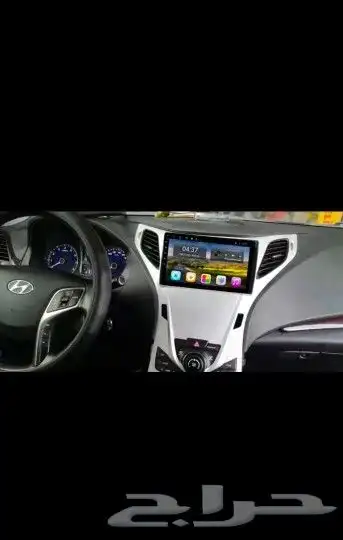 شاشه ازيرا 2013-2015 0
