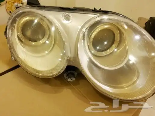 قطع بنتلي امكانية الشحن0554339980 82