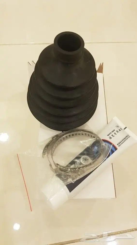 قطع بنتلي امكانية الشحن0554339980 55