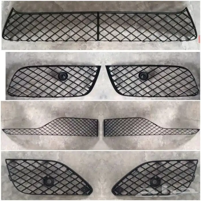 قطع بنتلي امكانية الشحن0554339980 12