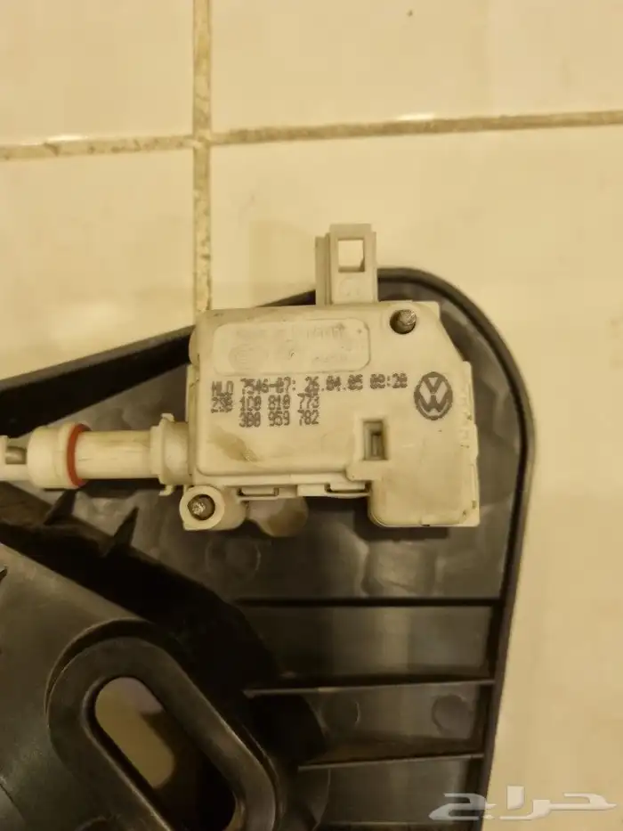 قطع بنتلي امكانية الشحن0554339980 89