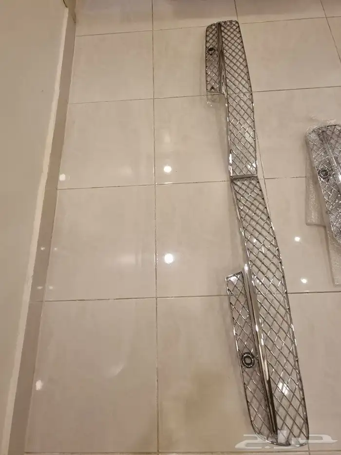 قطع بنتلي امكانية الشحن0554339980 57