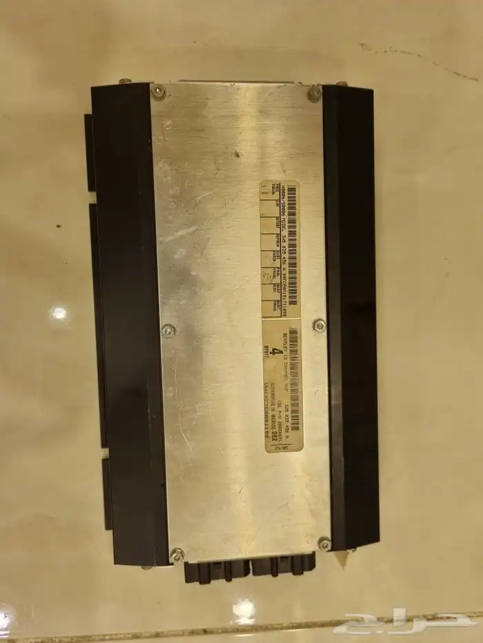 قطع بنتلي امكانية الشحن0554339980 88