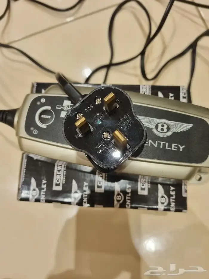 قطع بنتلي امكانية الشحن0554339980 59