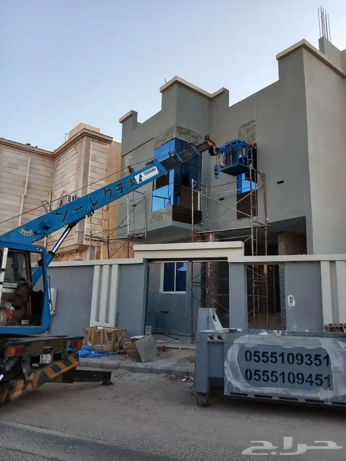 رفعه ونش كرين مكه سله صندوق ل جميع0532979396 2