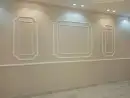 تركيب جميع الديكورات الداخلية 11