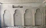 تركيب جميع الديكورات الداخلية 8
