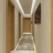 تركيب جميع الديكورات الداخلية 4