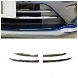 كاربون مرايات cx3 واكسسوارات مازدا 30