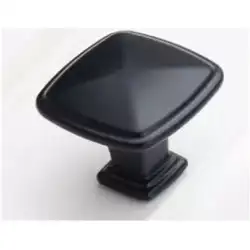 طقم طاولات تلفزيون بني مع اسود او رمادي وابيض 9