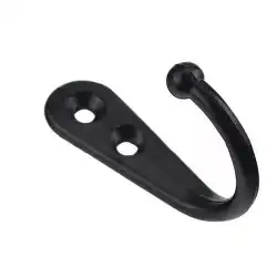 طقم طاولات تلفزيون بني مع اسود او رمادي وابيض 10