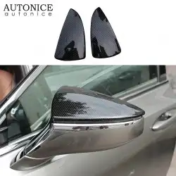 جناح ومساطر ابواب لكزس es واكسسوارات 30