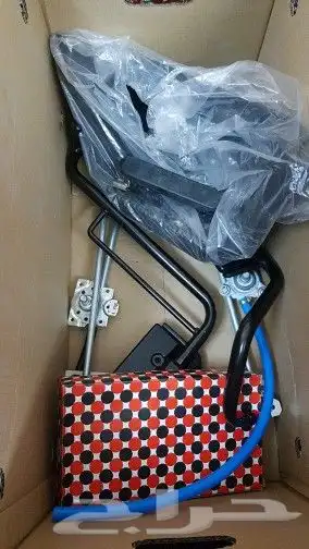 دايهاتسو قلاب جمبع قطع الغيار 87