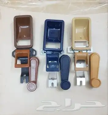 دايهاتسو قلاب جمبع قطع الغيار 81