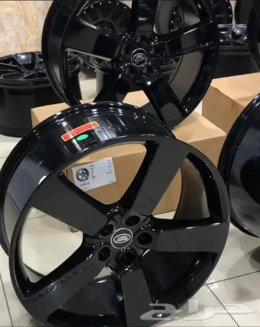 جنوط ديفندر 2022 اكس 2