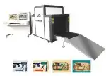 اجهزة التفتيش الامني للفنادق 0582966353 2