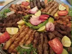 شوي خارجي شوي خارجي الدمام الخبر الظهران شيف 11